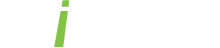 高德娱乐