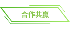 1753149724775443.png