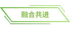1753149907425922.png