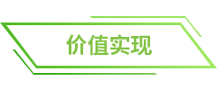 1753150003154465.png