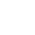 $!focusInfo.title